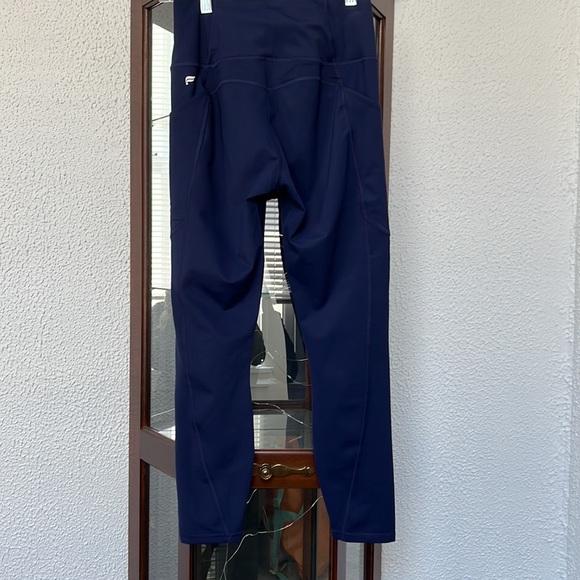 Perfect casual comfortable leggings. - Picture 6 of 9